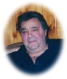 Norman Seguin