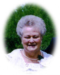 Aileen Sosnowski