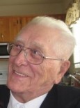 Lawrence Foster