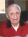 Alexander Chubenko