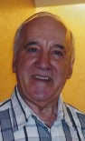 Robert Larivière