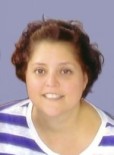 Anna Le Blanc