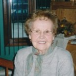 Héléna Girard