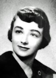 Janet Comuzzi