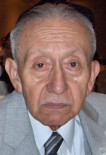 Efren Emilio Villacis