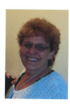 Theresa Anne Gauthier