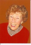 Jeannine Brunelle