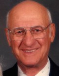 Michael Taback