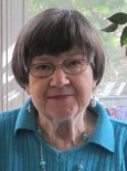 Anna Schneeweiss