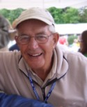 Dick Gaasenbeek