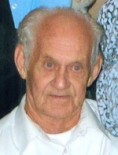 George Blackstock