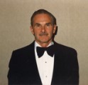 Robert Sutherland