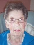 Vada Miller
