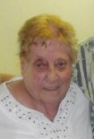 Huguette Houle