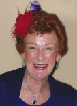Veronica Nass-meecham