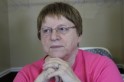 Thelma M. Rogers