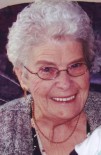 Germaine Gaudreault