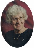 Lois Maxine Caron