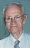 Roger Caron