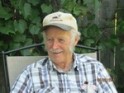 Everett Pilkey