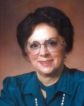 N. Gwen Orser