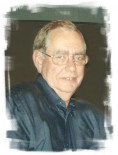 Edward Johnstone