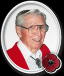 William Martin Aka Dick Atherton