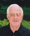 Albert Joseph Biffis