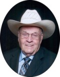 Jerry Barrett