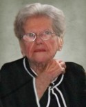Pauline Ruel