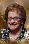 Françoise Gunville