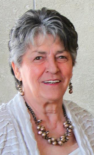 Jeannine Guindon