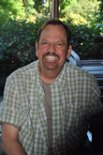 Arjen Koeleman