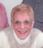 Suzanne Viau