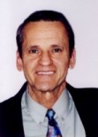 Raymond Poirier