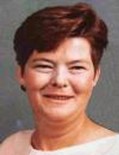 Lillian Maceachen