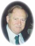 Reginald C. Wilkins