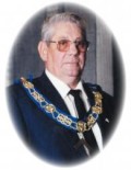 Lloyd L. Hatt