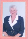 Francoise Gardell