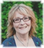 Cynthia Dryka
