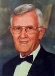 Peter Leonard