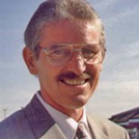 William Mcleary