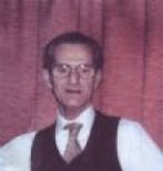 Robert Ouellet