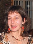Luce Laganière