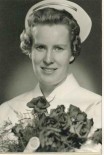 Elaine Nielson
