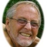 Donald Leonard White