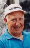 Norman Bradt