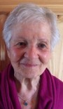 Rita Godard
