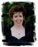 Lee Ann Sergi