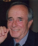 Réal Gaudette